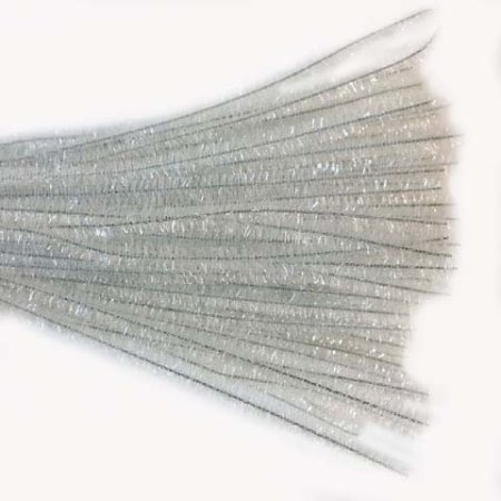 (image for) Set Small Alphabet (C)10 pack. Size 33x23mm