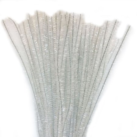 (image for) Set Small Alphabet (C)10 pack. Size 33x23mm