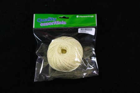 (image for) Set Small Alphabet (C)10 pack. Size 33x23mm