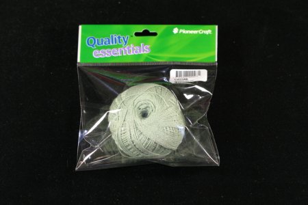 (image for) Set Small Alphabet (C)10 pack. Size 33x23mm