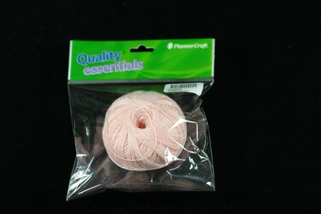 (image for) Set Small Alphabet (C)10 pack. Size 33x23mm
