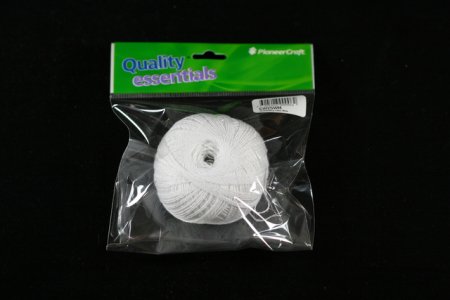 (image for) Set Small Alphabet (C)10 pack. Size 33x23mm