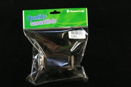 (image for) Set Small Alphabet (C)10 pack. Size 33x23mm
