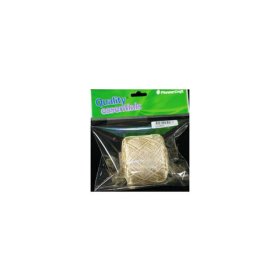 Crochet Yarn Biscuit 50gms