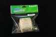 (image for) Set Small Alphabet (C)10 pack. Size 33x23mm
