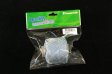 (image for) Set Small Alphabet (C)10 pack. Size 33x23mm