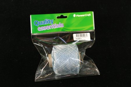 (image for) Set Small Alphabet (C)10 pack. Size 33x23mm