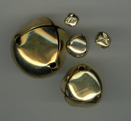 (image for) Set Small Alphabet (D)10 pack. Size 33x23mm