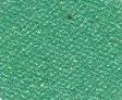 (image for) DecoArt Shimmering Pearls 1oz White