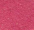 (image for) DecoArt Shimmering Pearls 1oz White