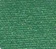 (image for) DecoArt Shimmering Pearls 1oz White