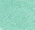 (image for) DecoArt Shimmering Pearls 1oz White