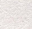 (image for) DecoArt Shimmering Pearls 1oz White