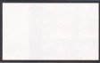 (image for) Set Small Alphabet (D)10 pack. Size 33x23mm