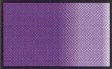 (image for) Set Small Alphabet (D)10 pack. Size 33x23mm