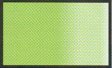 (image for) Set Small Alphabet (D)10 pack. Size 33x23mm