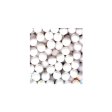 (image for) Set Small Alphabet (D)10 pack. Size 33x23mm