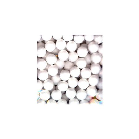 (image for) Set Small Alphabet (D)10 pack. Size 33x23mm