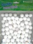 (image for) Set Small Alphabet (D)10 pack. Size 33x23mm