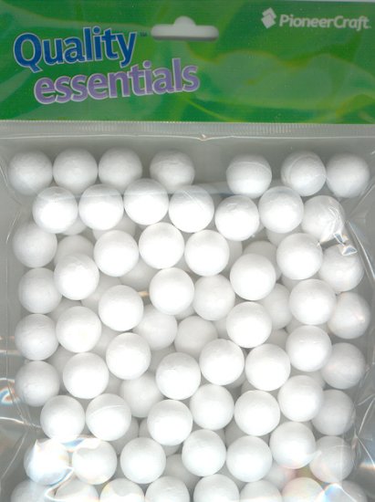 (image for) Set Small Alphabet (D)10 pack. Size 33x23mm