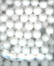 (image for) Set Small Alphabet (D)10 pack. Size 33x23mm