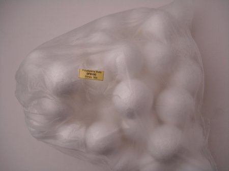 (image for) Set Small Alphabet (D)10 pack. Size 33x23mm