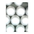(image for) Set Small Alphabet (D)10 pack. Size 33x23mm