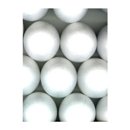 (image for) Set Small Alphabet (D)10 pack. Size 33x23mm