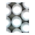 (image for) Set Small Alphabet (D)10 pack. Size 33x23mm