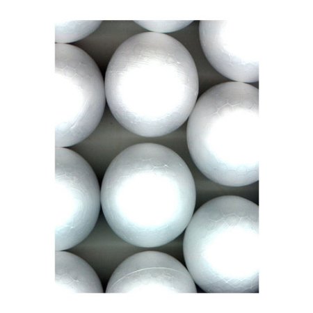 (image for) Set Small Alphabet (D)10 pack. Size 33x23mm
