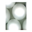 (image for) Set Small Alphabet (D)10 pack. Size 33x23mm