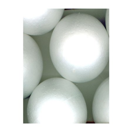 (image for) Set Small Alphabet (D)10 pack. Size 33x23mm