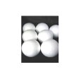 (image for) Set Small Alphabet (D)10 pack. Size 33x23mm