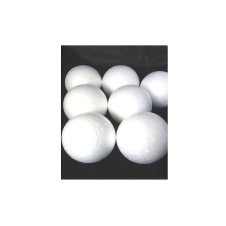 (image for) Set Small Alphabet (D)10 pack. Size 33x23mm
