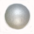(image for) Set Small Alphabet (D)10 pack. Size 33x23mm