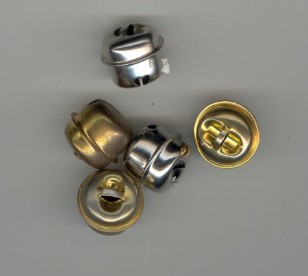 (image for) Set Small Alphabet (D)10 pack. Size 33x23mm