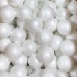 (image for) Set Small Alphabet (D)10 pack. Size 33x23mm