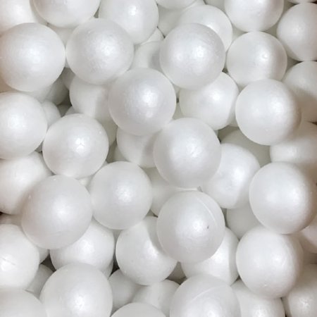 (image for) Set Small Alphabet (D)10 pack. Size 33x23mm
