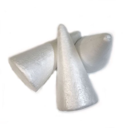 (image for) Set Small Alphabet (D)10 pack. Size 33x23mm