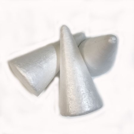 (image for) Set Small Alphabet (D)10 pack. Size 33x23mm