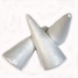 (image for) Set Small Alphabet (D)10 pack. Size 33x23mm