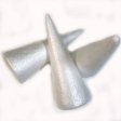 (image for) Set Small Alphabet (D)10 pack. Size 33x23mm
