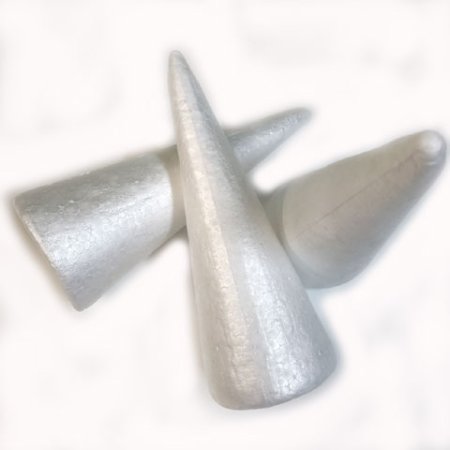 (image for) Set Small Alphabet (D)10 pack. Size 33x23mm
