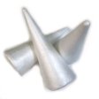 (image for) Set Small Alphabet (D)10 pack. Size 33x23mm