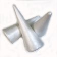 (image for) Set Small Alphabet (D)10 pack. Size 33x23mm