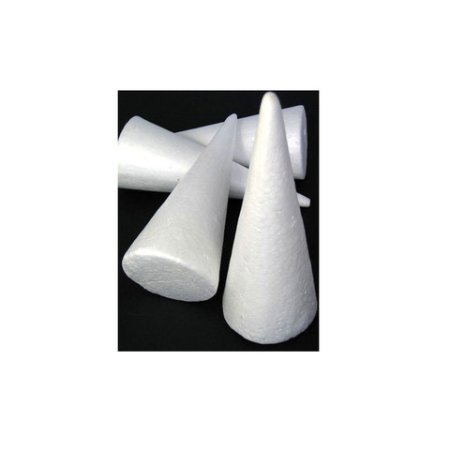 (image for) Set Small Alphabet (D)10 pack. Size 33x23mm