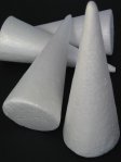 (image for) Set Small Alphabet (D)10 pack. Size 33x23mm