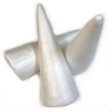 (image for) Set Small Alphabet (D)10 pack. Size 33x23mm