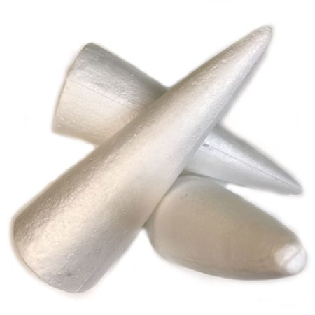 (image for) Set Small Alphabet (D)10 pack. Size 33x23mm