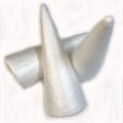 (image for) Set Small Alphabet (D)10 pack. Size 33x23mm